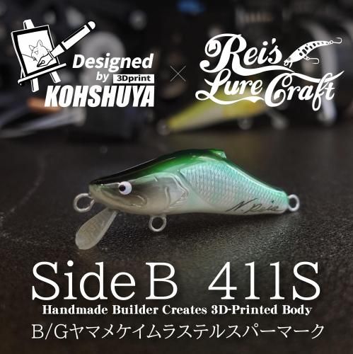 <img class='new_mark_img1' src='https://img.shop-pro.jp/img/new/icons11.gif' style='border:none;display:inline;margin:0px;padding:0px;width:auto;' />s륢߹ý ܥ륢Side-B411SB/Gޥᥱ饹ƥ륹ѡޡۡ