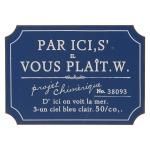 再入荷 - ガーデニング雑貨｜ガーデニング雑貨・ベランダガーデニング