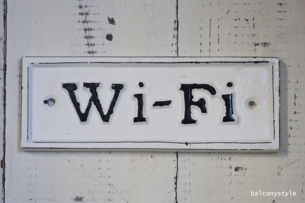 ۥ磻ȥץ졼Wi-Fi