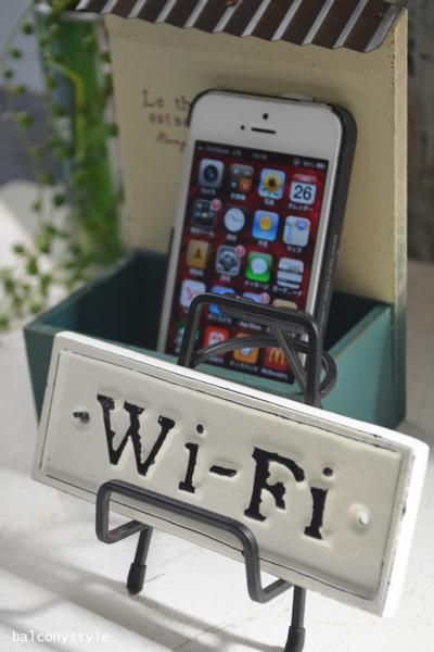 ۥ磻ȥץ졼Wi-Fi
