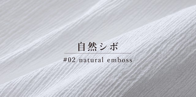 楊柳 ようりゅう 綿 コットン クレープ 山城 生地 素材 自然 シボ 携帯