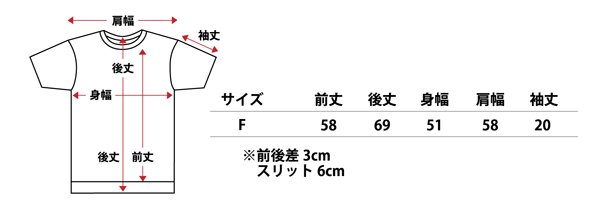 江戸時代 楊柳 クレープ 生地 キテテコ 涼しい メンズ サイズ 寸法表