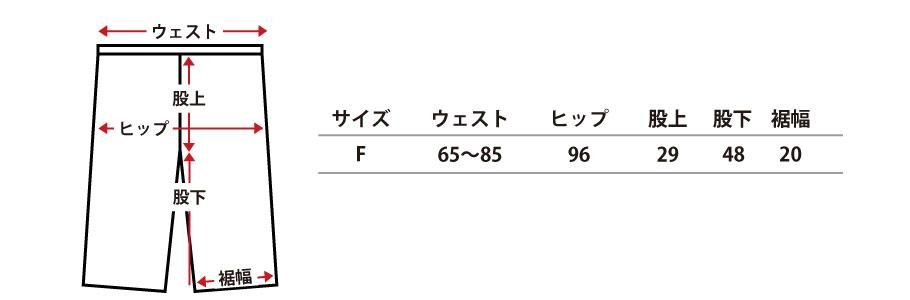  졼  ȩ » ؿ ʰ ӥ 󥰥ѥ  ԥ ޥ꡼ 