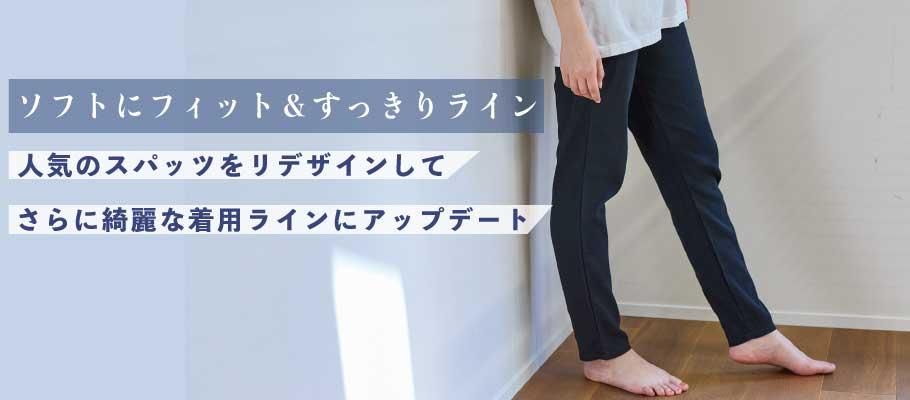  ۡ० ޥ륦  å