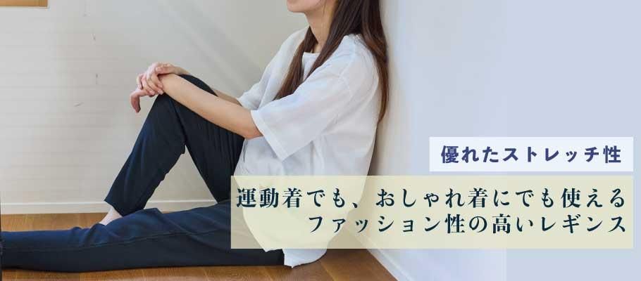 襬 ۥå ԥƥ ϥ 奿 ѥ 󥬡 ʥ ѥ  ư   祮 ѥ