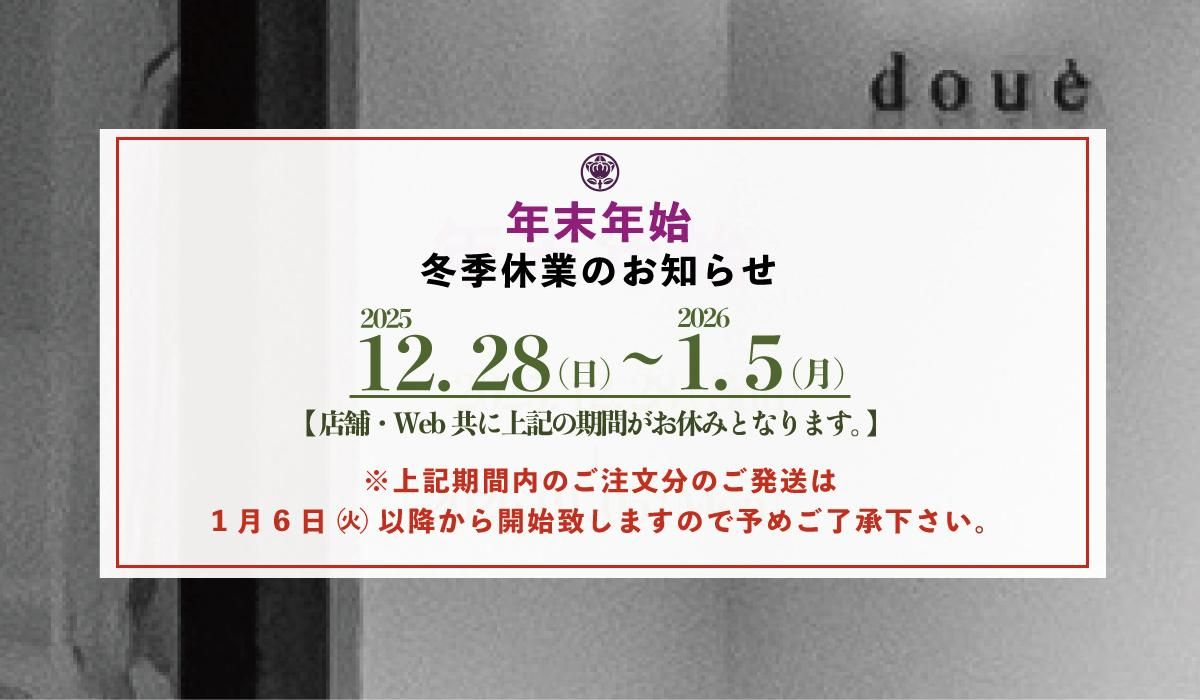 ���� ���饤�� 2���Ķ� ���� ǯ��ǯ��