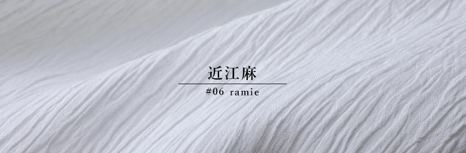  إ 100  %  ѡ  ¤ ̤  褦夦 