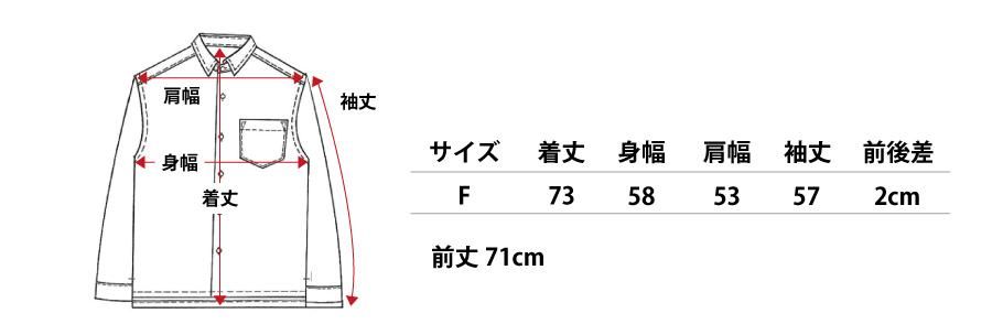 Ṿ    ̤ ¤ 礭    Ω 쥮顼 顼 Ĺµ  ˡɽ