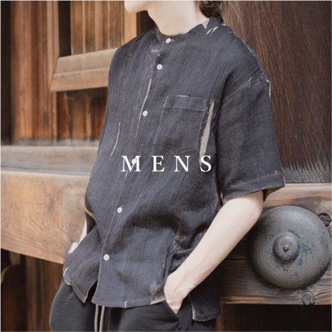 MENS