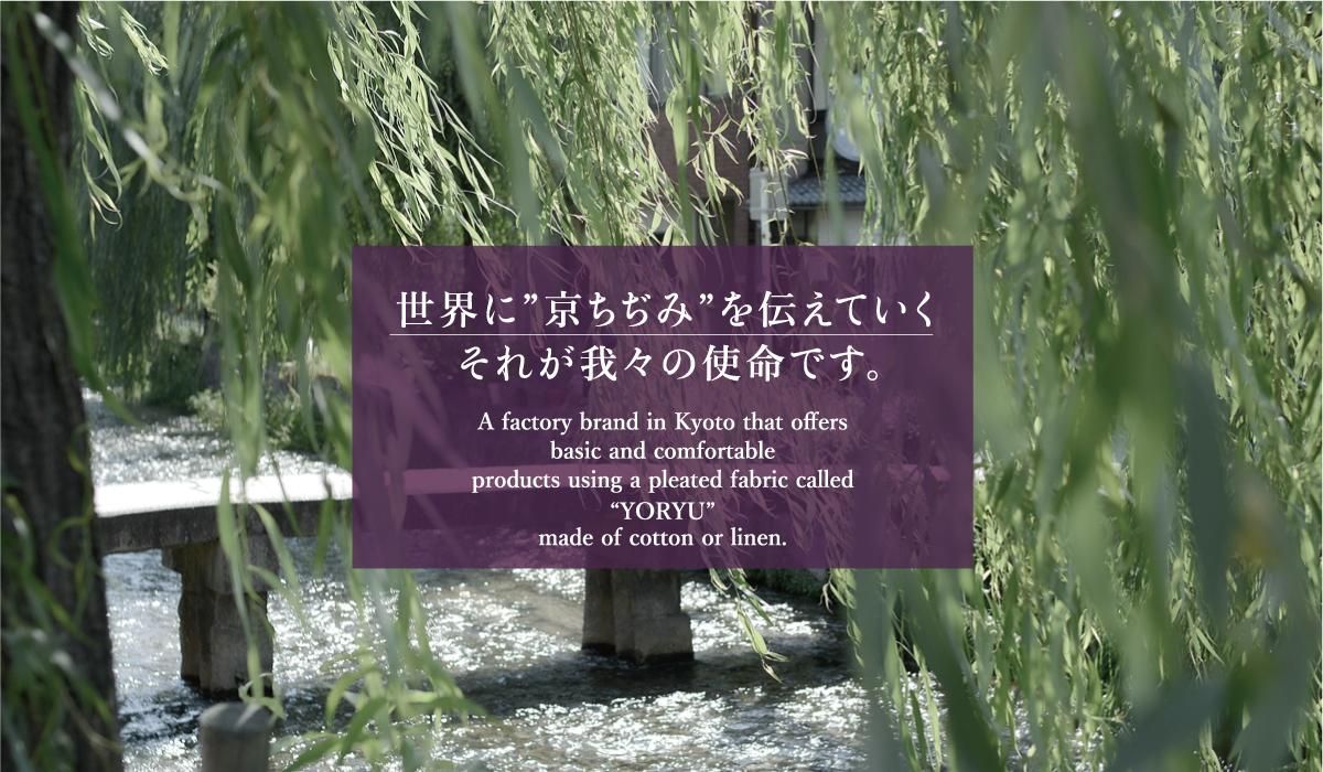  饤 1 ֥ɥ᡼