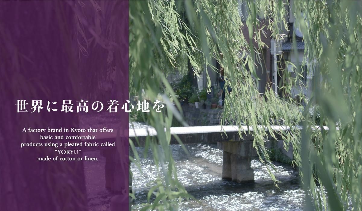  饤 1 ֥ɥ᡼