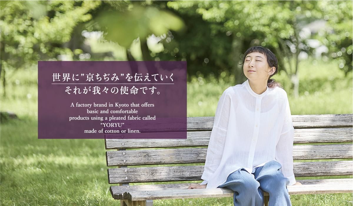  饤 1 ֥ɥ᡼