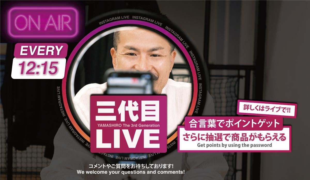  饤3 󥹥饤 100ܥΥå
