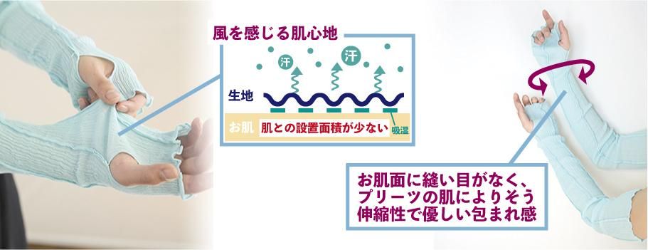 顼 blue    Ȥ ۼ ۴ ® ɥ饤 䤹 դ  ɤ