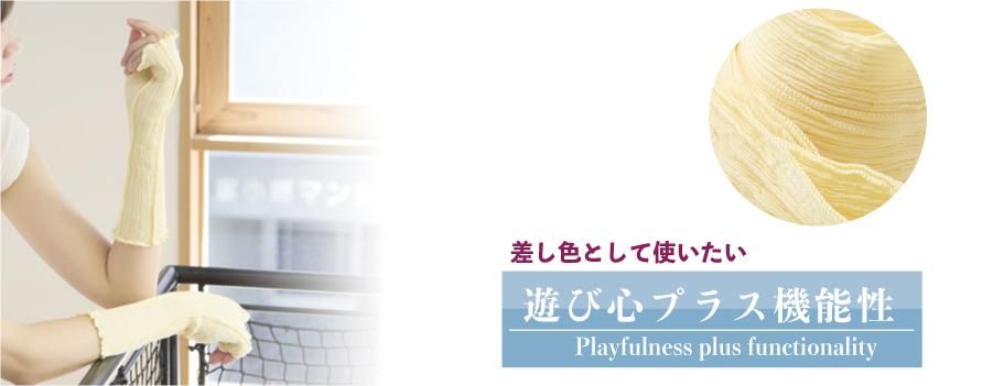 顼  饤 㡼٥å      ǥ