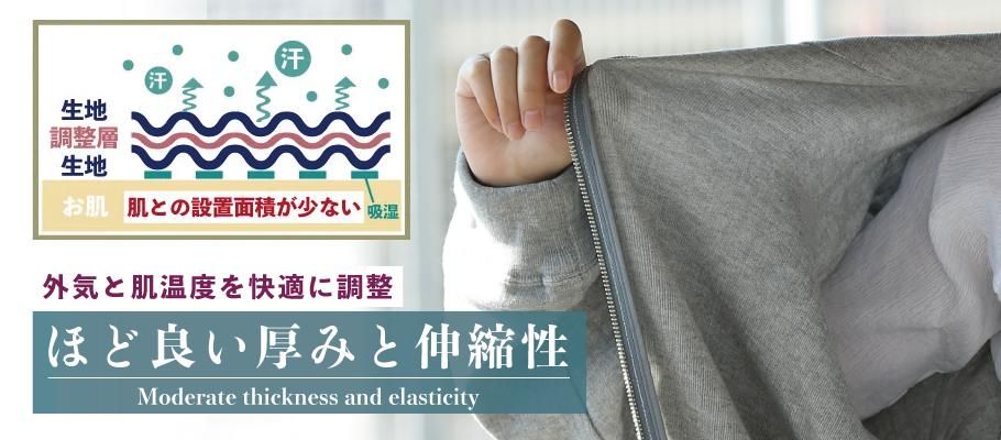 メンズ 男性 紳士 女性 婦人 レディース ミセス 大きい 大きな ゆったり サイズ