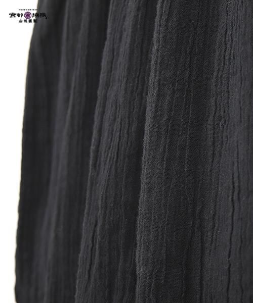 ししし【新品未使用】23-24 イージーパンツ 黒 2XL セール】【NUMERALS】ソフトシェルイージーパンツ（その他パンツ