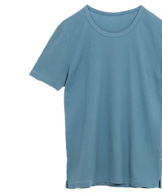 新品未使用 Sens Unique 楊柳 半袖カットソー レディース 婦人服