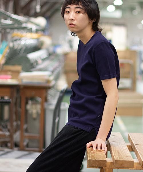 LGB 雷デザイン 長袖Tシャツ サイズ0 LGB 雷デザイン 長袖Tシャツ サイズ0（レディース 半袖Tシャツ