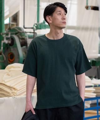 自然シボ - 楊柳生地 専門店 山城 ネットショップ