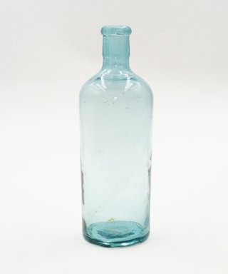 アンティーク 瓶 #1の商品画像
