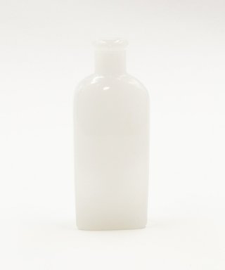 アンティーク 瓶 #4の商品画像
