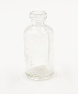 アンティーク 瓶 #8の商品画像