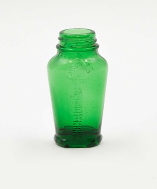 アンティーク 瓶 #10の商品画像