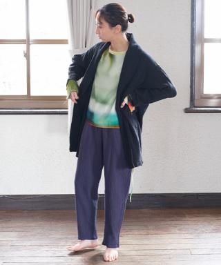 パンツ - 楊柳生地 専門店 山城 ネットショップ
