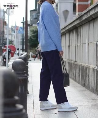 楊柳生地 専門店 山城 ネットショップ