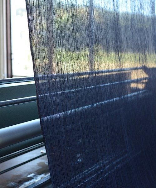 近江麻ラミー大きなタオル　100×42 2枚他 近江麻ラミー大きなタオル 100×42 2枚他 - メルカリ