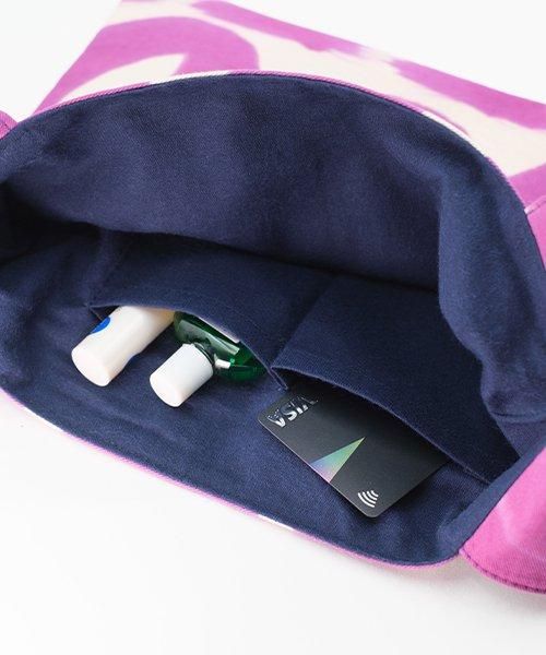 山田様用　ポーチ抜き 山田様用 ポーチ抜き 山田様用 ポーチ抜き Amazon.co.jp