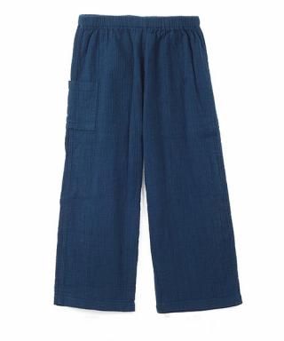 パンツ - 楊柳生地 専門店 山城 ネットショップ