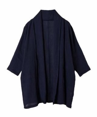 楊柳生地 専門店 山城 ネットショップ