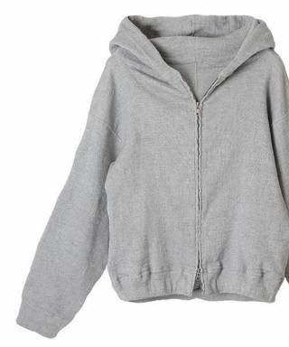 ڤͽ󳫻1115~ ߥե åץѡ (꤬Ȥѡ)ξʲ