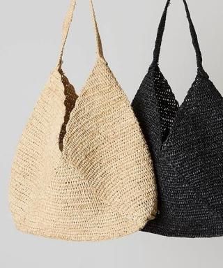 toca folding bag / ȡ եǥ Хåξʲ