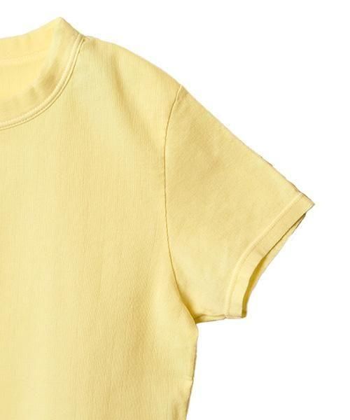 レモン Tシャツ 楽天市場】Tシャツ レモン総柄 れもん 檸檬 レモンサワー グッズプロ