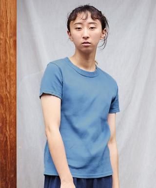 ǥ եåȥ T ֥롼졼ξʲ