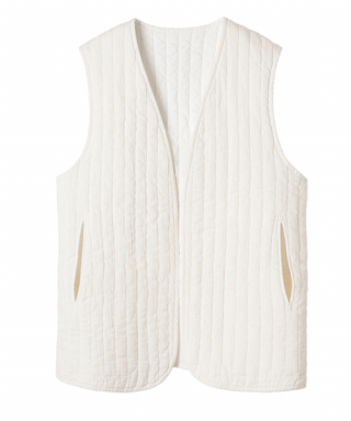 ڤͽ󳫻1115~  Ṿ ٥ | ܥ꡼ ξʲ