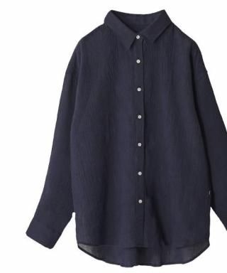 100% ¤ 쥮顼顼 ֥饦 ͥӡξʲ