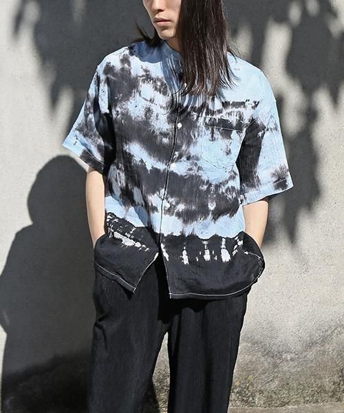 ��˥��å��� ������ɥ��顼 �����  �����