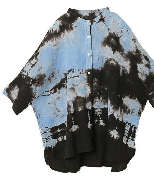 ��ǥ����� ������� Ⱦµ �����