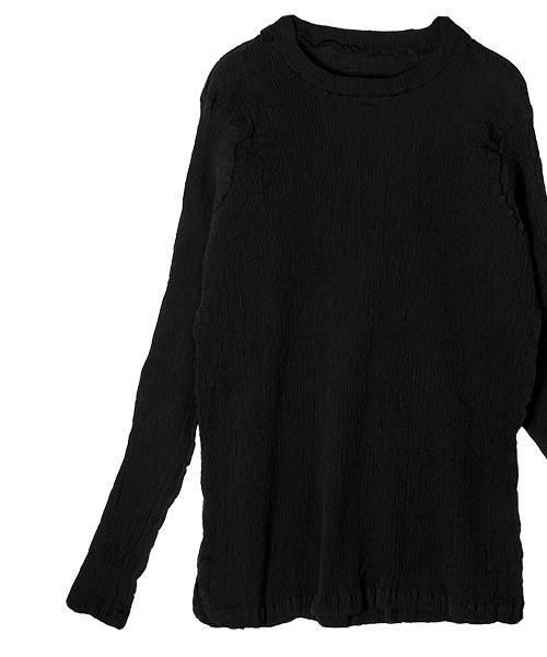 �饦��ɥͥå������ �֥�å�