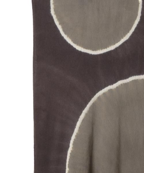 �����ߥ� ��̹ʤ� �ޥե顼