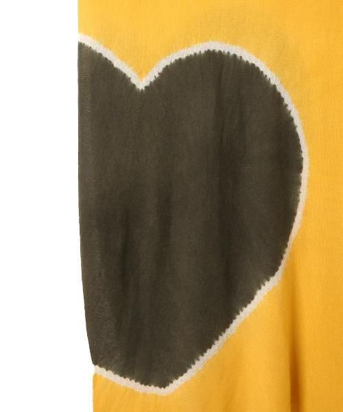 �����ߥ� �ϡ��ȹʤ� �ޥե顼