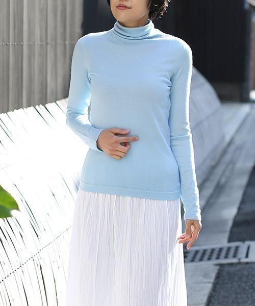 �����ߥ䥷�륯 �ϥ��ͥå� �٥ӡ��֥롼