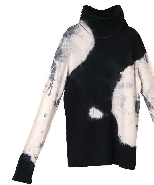 �����ߥ䥷�륯 �ϥ��ͥå� �����