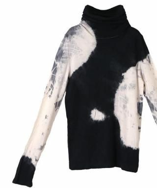 �����ߥ䥷�륯 ����� �����ȥ�ͥå��ξ��ʲ���