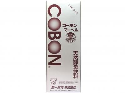 コーボンマーベル - 黒米母湯の悠悠・通販サイト