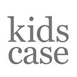 Kids Case